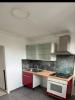 Annonce Location 3 pièces Appartement Toulouse