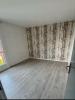 Louer Appartement 75 m2 Toulouse