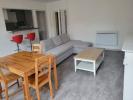 Location Appartement Meolans-revel 04