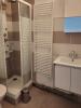 Annonce Location 4 pices Appartement Meolans-revel
