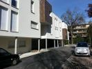 Location Appartement Toulouse 31