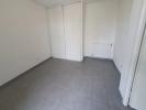 Annonce Location 2 pièces Appartement Toulouse