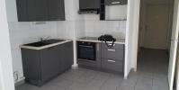 Louer Appartement Toulouse Haute garonne