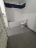 Louer Appartement Toulouse 800 euros