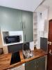 Location Appartement Toulouse 31