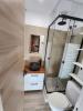 Annonce Location Appartement Toulouse