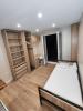 Louer Appartement 15 m2 Toulouse