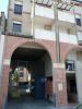 Location Appartement Toulouse 31