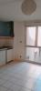 Annonce Location Appartement Toulouse