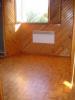 Location Maison Colomiers 31