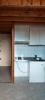 Annonce Location Maison Colomiers
