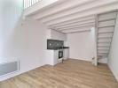 Annonce Location 2 pièces Appartement Toulouse