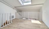 Louer Appartement 32 m2 Toulouse