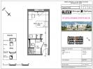 Location Appartement Ponts-de-ce 49
