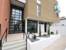 Location Appartement Toulouse 31