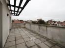 Annonce Location 3 pièces Appartement Toulouse