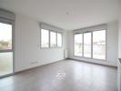 Louer Appartement 67 m2 Toulouse