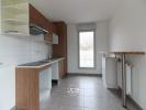 Louer Appartement Toulouse Haute garonne