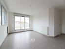 Louer Appartement Toulouse 972 euros