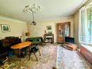 Annonce Vente 5 pièces Maison Auvers-sur-oise