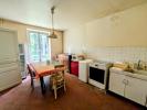 Acheter Maison Auvers-sur-oise Val d'Oise