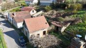 Annonce Vente 2 pièces Maison Brechamps