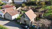 Acheter Maison 42 m2 Brechamps