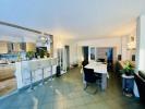 Vente Appartement Carcassonne 11