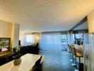 Annonce Vente 4 pièces Appartement Carcassonne