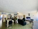 Acheter Appartement Carcassonne 129900 euros