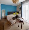 For sale Apartment Bouc-bel-air 13320 42 m2 2 rooms