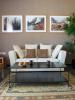 Apartment BOUC-BEL-AIR 