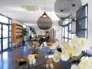 Apartment BOUC-BEL-AIR 