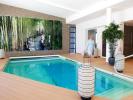 Apartment BOUC-BEL-AIR 