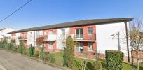 Vente Appartement Verquin 62