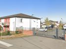 Annonce Vente 2 pièces Appartement Verquin