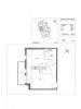 Acheter Appartement 43 m2 Verquin