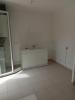 Annonce Location 3 pièces Appartement Belleville