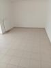 Louer Appartement 75 m2 Belleville