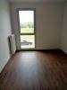 Louer Appartement Belleville 883 euros