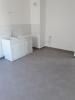 Annonce Location 3 pièces Appartement Belleville
