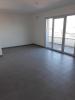 Louer Appartement 70 m2 Belleville
