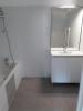 Louer Appartement Belleville Rhone