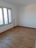 Louer Appartement Belleville 852 euros