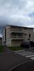 Apartment PARAY-LE-MONIAL 