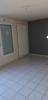 Apartment PARAY-LE-MONIAL 