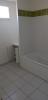 Apartment PARAY-LE-MONIAL 