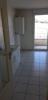 Apartment PARAY-LE-MONIAL 