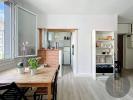 Vente Appartement Lyon-7eme-arrondissement 69