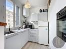 Annonce Vente 2 pièces Appartement Lyon-7eme-arrondissement